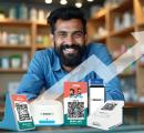 BharatPe Bets Big On Online Payments