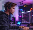 How Vibe Coding is Redefining IT Hiring
