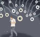 Data Protection Rules Coming by Year-End
