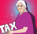'New I-T Act Will Be Prospective In Nature'