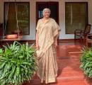 Sitharaman on the merits of next gen GST reforms