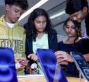 iPhone Affordability Index Reveals: Most Indians Can't...