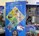 India Inc lukewarm to bank loans