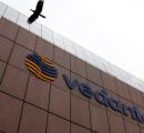 Vedanta beats Adani with Rs 17,000 cr bid to acquire Jaiprakash Associates