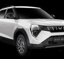 GST 2.0: Mahindra cuts vehicle prices by up to Rs 1.56 lakh