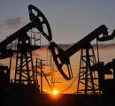 Reliance's refining margins projected to stay strong compared to PSU peers