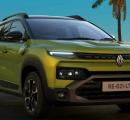 GST 2.0: Renault to cut vehicle prices by up to Rs 96,395 from Sep 22
