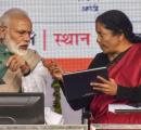 'Ek baar aap GST dekh lo': PM's nudge ushered in biggest GST reform in 8 yrs