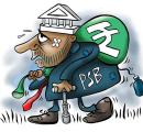 PSBs' share in household deposits falls to 63%; private banks gain ground