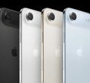 iPhone 17 to hit Indian market on Sep 19, cost up to Rs 229,000