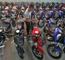 Why D-Street is positive on 2-wheeler stocks