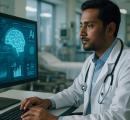Why Hospitals Are Spending Money On IT