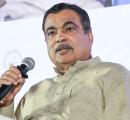 Gadkari: 'E20 Fuel Criticism Is Propaganda'