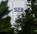 Sebi allows co-investment window inside AIFs