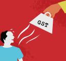 ''Consumers Must Get Real Benefit Of GST Cuts'