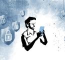 How IoT is going to change India's audit ecosystem