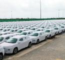 Maruti boss on how India can become a global manufacturing hub