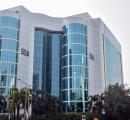 Sebi eases IPO norms for very large companies