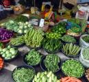 Retail inflation rises marginally to 2.07% in Aug