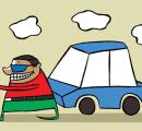GST rate cut: Banks face car loan cancellations