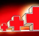 AHPI, Star Health in spat over cashless service