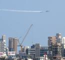 Will Mumbai's Redevelopment Boom Last?