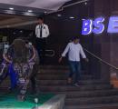 Sensex jumps 595 pts as India, US begin trade talks