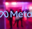 Meta slams CCI's data sharing order; tells tribunal it's flawed
