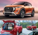 Top 10 Cars for the Budget-Conscious!