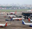 Adani Airports To Test Pre-Booked Security Slots