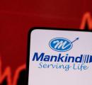 Mankind taps OpenAI to institutionalise AI in ops