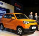 Maruti Suzuki to cut prices by up to Rs 1.29 lakh