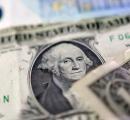 India's forex reserves jump $4.7 bn to $702.97 bn