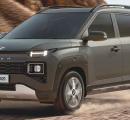 Small SUVs likely to see maximum growth post GST cut