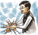 Piyush Goyal may visit Washington soon for trade talks