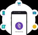 PhonePe gets RBI nod to operate as online payment aggregator