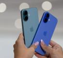 India tightens grip on global smartphone market by value