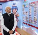 Which Amul products will be cheaper from Sep 22?