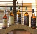 India's legacy liquor brands raise a toast to growth, reinvention