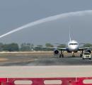 Noida Airport set to begin operations post-Diwali