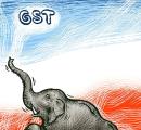 GST 2.0 Needs Deeper Reforms