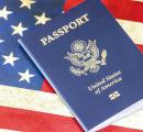 H1B Crisis May Impact IT Stocks