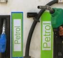 'Efficiency of E20 is more or less on a par with petrol'