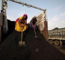Key infrastructure sectors' growth hits 13-month high of 6.3% in Aug