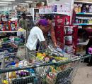 As new GST rates kick in, groceries, medicines, cars get cheaper
