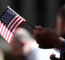 H-1B fee: Indian industry to spruce up local US hiring, says Nasscom