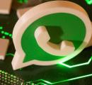 CCI to NCLAT: No player close to WhatsApp in terms of revenue, assets