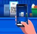 Is Paytm Out Of The Woods?
