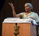 'Petrol, Diesel In GST? Not In Immediate Future'