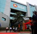 NSE unique investors base crosses 12 cr; 1 in 4 are women